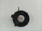 Airbag Schleifring Volkswagen Golf, IV 1997.08 - 2003.10 1J0959653,1J0 959 653 AHF