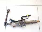 Lenksäule Skoda Superb, II 2008.03 - 2013.06 1z1419502l,