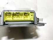 Steuergerät Airbag Lexus GS, II 1997.06 - 2000.06 8917030171,