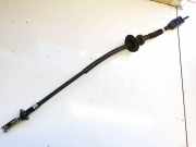Seilzug Feststellbremse Suzuki Ignis 2001 - 2008 Gebraucht,