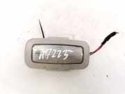 Innenraumleuchte Opel Omega, B 1999.09 - 2003.07 facelift Gebraucht ,