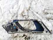 Innenausstattung Toyota Avensis, III 2012.06 - 2015.06 facelift 6247205140,62472-05140