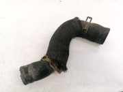 Kühlerschlauch Chrysler PT Cruiser, I 2004.06 - 2010.12 facelift Gebraucht ,