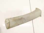 Verkleidung Säule - HINTER LINKES Volkswagen Passat, B5+ 2000.11 - 2005.05 3B9867242,3B9867242H AKN
