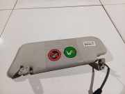 Sonnenblende Fiat Stilo, 2001.10 - 2007.01 Gebraucht ,