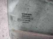 Seitenscheibe - Hinten Rechts Volvo V70, I 1996.11 - 2001.01 as2,