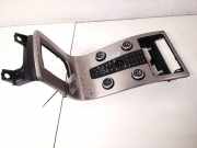 Bedienelement für Klimaanlage Volvo V50, 2007.05 - 2012.01 30672565,