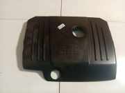 Motorabdeckung Chrysler Sebring, III 2007.05 - 2010.12 04891706AB,04891706AB