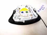 Airbag Fahrer Citroen C5, I 2001.03 - 2008.02 96326381ze,