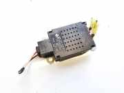 Antenne Verstärker Volkswagen Golf Plus, 2005.01 - 2008.05 5m0035570b, 7617310031 BLF