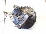 Bremskraftverstärker Peugeot 508, 2010.11 - 2018 9671458280,9671458280 03.7862-7801.4