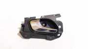 Türinnengriff - Hinten Linke Opel Corsa, D 2006.07 - 2010.06 0112428,