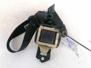 Sicherheitsgurt - Vorne Rechts Rover 25, 1999.09 - 2001.06 evb110560pma,c566352121 530080600a