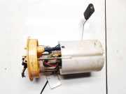 Kraftstoffpumpe Ford Focus, 2011.04 - 2018 F1F19H307AA,F1F1-9H307-AA