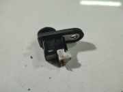 Türkontakt - Linke Kia Ceed, I 2006.12 - 2010.05 Gebraucht ,