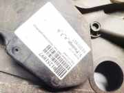 Fensterheber - Vorne Linke Ford Fusion, 2002.08 - 2009.12 Gebraucht,