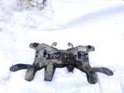 Vorderachse - Achsträger Ford C-MAX, 2003.01 - 2007.06 Gebraucht,