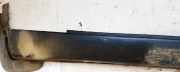 Verkleidung Schweller - Linke Volvo 850, 1993.08 -1997.10 Gebraucht,