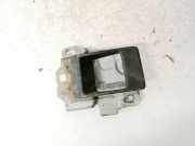 Türinnengriff - Hinten Linke Land-Rover Freelander, 1998.02 - 2006.10 Gebraucht,