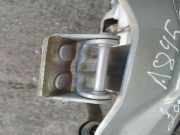 Lang Heckklappe Scharniere Scharnier Links Subaru Legacy, BL, BP 2003.09 - 2009.12 Gebraucht,