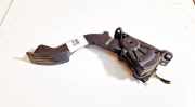 Pedalwerk Volvo S40, 2004.01 - 2007.03 4m519f836ah, 6pv008641-01
