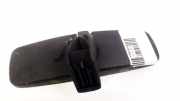 Innenspiegel R?ckspiegel Renault Espace, III 1996.11 - 2002.10 E200708,