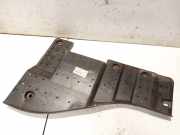 Unterfahrschutz Kia Ceed, I 2006.12 - 2010.05 841781h000,