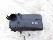 Luftfilterkasten Peugeot 406, 1995.11 - 1999.03 4650307,