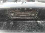 Kennzeichenleuchte Seat Leon, II 2005.05 - 2012.06 Gebraucht,