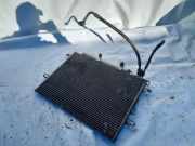 Klima Radiator Mercedes-Benz W211, 2002.03 - 2006.04 Gebraucht,