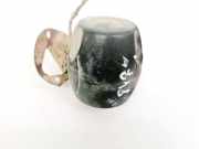 Alarmanlage Mercedes-Benz A-CLASS, W168, 1997.07 - 2001.06 Gebraucht ,