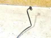 Servoleitung Leitung Servo Servoschlauch Schlauch Lexus IS, II 2005.10 - 2013.03 Gebraucht ,