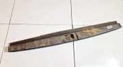 Zierleiste Subaru Legacy, BE, BH, BT 1998.10 - 2003.09 95073ae000,