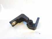 Türscharnier Hinten Volkswagen Passat, B5+ 2000.11 - 2005.05 Gebraucht, BGW