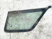 Seitenfenster Seitenscheibe - Renault Laguna, I 1994.01 - 2001.03 as2,43r-000464