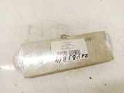 Antenne Verstärker BMW 7-Series, E65 E66 E67 E68 2001.11 - 2008.06 6933665,213675 10 21367510 6933665-01 693366501 11827700