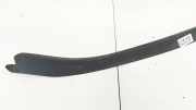 Zierleiste Leiste - Hinten Linke Volkswagen Golf, V 2003.10 - 2008.10 1K6839373B, BKG