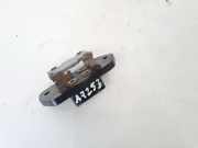 Vorwiderstand Gebl?seregler Honda HR-V, I 1999.01 - 2006.12 2s9603075393,