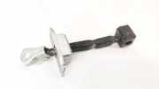 Türfangband Türbremse Türstopper - Hinten Linke Mitsubishi ASX, 2010.02 --> Gebraucht,