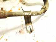 K?hlerschlauch Mitsubishi Lancer VIII, 2007 - 2015 Gebraucht,