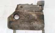Motorabdeckung Nissan Almera Tino 2000.08 - 2003.09 Gebraucht,