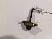 T?rfangband T?rbremse T?rstopper - Vorne Rechts Mitsubishi Colt, 1995.09 - 2003.09 Gebraucht,