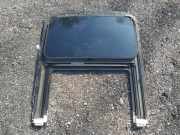 Schiebedach Glas Volkswagen Golf, IV 1997.08 - 2003.10 Gebraucht,