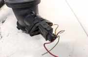 Luftmassenmesser Mercedes-Benz A-CLASS, W168, 1997.07 - 2001.06 Gebraucht,