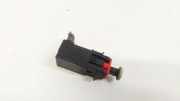 Bremslichtschalter Schalter Opel Astra, H 2004.03 - 2009.12 55701395, 869619858