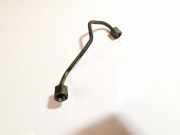 Einspritzleitung Toyota Urban Cruiser 2009 - 2012 Gebraucht,