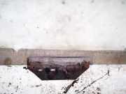 Seitenscheibe - Vorne Rechts Audi 80, B2 1978.08 - 1986.06 Gebraucht,