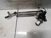 Wischergestänge Honda Civic, 2001.01 - 2005.09 Gebraucht,