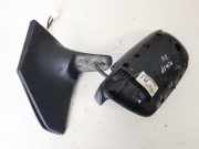 Au?enspiegel Rechts Mitsubishi Outlander, II 2006.01 - 2013.01 220503td108,879010510000 4001362 015829