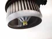 Gebl?semotor Honda Civic, 2006,01 - 2011.01 2727000440,272700-0440